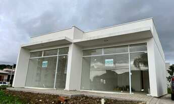 Imagem: Sala Comercial com 3 Dormitorio(s) localizado(a)