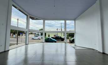 Imagem 7: Sala Comercial com 3 Dormitorio(s) localizado(a) no bairro Bom Pastor em Igrejinha / RIO