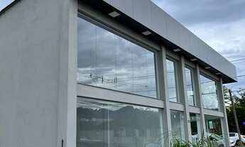 Imagem 2: Sala Comercial com 3 Dormitorio(s) localizado(a) no bairro Bom Pastor em Igrejinha / RIO