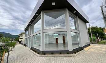 Imagem 3: Sala Comercial com 3 Dormitorio(s) localizado(a) no bairro Bom Pastor em Igrejinha / RIO