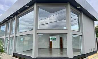 Imagem: Sala Comercial com 3 Dormitorio(s) localizado(a)