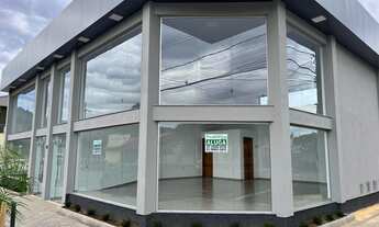 Imagem 4: Sala Comercial com 3 Dormitorio(s) localizado(a) no bairro Bom Pastor em Igrejinha / RIO