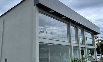 Imagem 5: Sala Comercial com 3 Dormitorio(s) localizado(a) no bairro Bom Pastor em Igrejinha / RIO