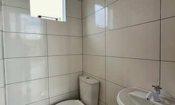 Imagem 6: Sala Comercial com 3 Dormitorio(s) localizado(a) no bairro Bom Pastor em Igrejinha / RIO