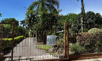 Imagem: Oportunidade!, 6 dormitórios, 3 suíte