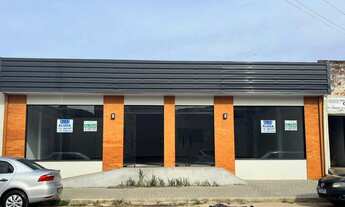 Imagem: Sala Comercial com 2 Dormitorio(s) localizado(a)