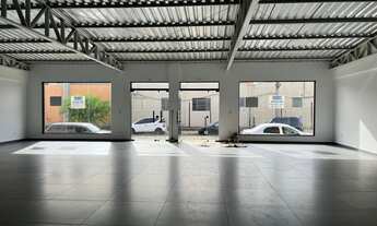 Imagem 4: Sala Comercial com 2 Dormitorio(s) localizado(a) no bairro Centro em Igrejinha / Rio Gran