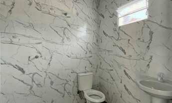 Imagem 5: Sala Comercial com 2 Dormitorio(s) localizado(a) no bairro Centro em Igrejinha / Rio Gran