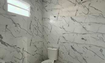 Imagem 6: Sala Comercial com 2 Dormitorio(s) localizado(a) no bairro Centro em Igrejinha / Rio Gran