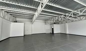 Imagem 7: Sala Comercial com 2 Dormitorio(s) localizado(a) no bairro Centro em Igrejinha / Rio Gran