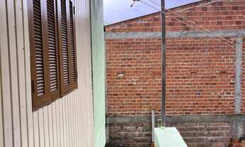 Imagem 3: Casa com 2 Dormitorio(s) localizado(a) no bairro Figueira em Igrejinha / RIO GRANDE DO SU