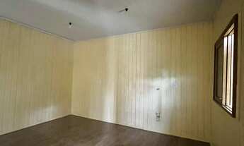 Imagem 4: Casa com 2 Dormitorio(s) localizado(a) no bairro Figueira em Igrejinha / RIO GRANDE DO SU