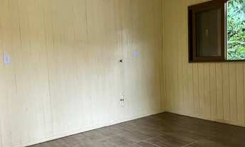 Imagem 5: Casa com 2 Dormitorio(s) localizado(a) no bairro Figueira em Igrejinha / RIO GRANDE DO SU