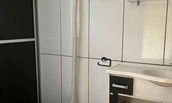 Imagem 6: Casa com 2 Dormitorio(s) localizado(a) no bairro Figueira em Igrejinha / RIO GRANDE DO SU