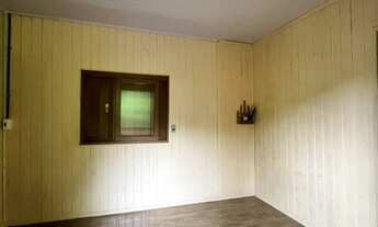 Imagem 7: Casa com 2 Dormitorio(s) localizado(a) no bairro Figueira em Igrejinha / RIO GRANDE DO SU