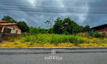 Imagem: Imperdível!, 310M² de Área Total