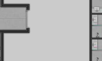 Imagem 6: Apartamentos na Planta!