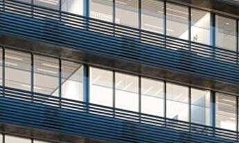 Imagem 4: Apartamentos na Planta!