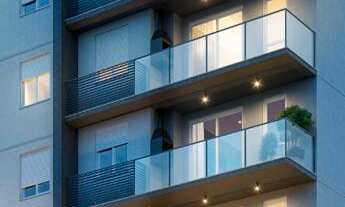 Imagem 3: Apartamentos na Planta!