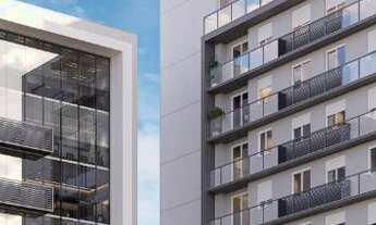 Imagem 2: Apartamentos na Planta!