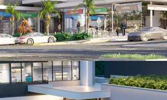 Imagem: Apartamentos na Planta!