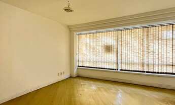 Imagem 2: Sala Comercial com 2 Dormitorio(s) localizado(a) no bairro Centro em Igrejinha / Rio Gran