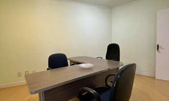 Imagem 3: Sala Comercial com 2 Dormitorio(s) localizado(a) no bairro Centro em Igrejinha / Rio Gran