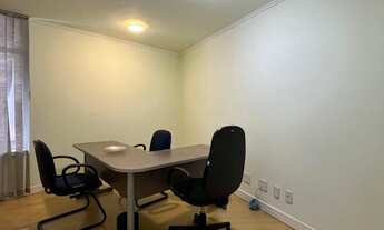 Imagem 4: Sala Comercial com 2 Dormitorio(s) localizado(a) no bairro Centro em Igrejinha / Rio Gran