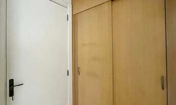 Imagem 5: Sala Comercial com 2 Dormitorio(s) localizado(a) no bairro Centro em Igrejinha / Rio Gran