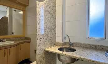 Imagem 6: Sala Comercial com 2 Dormitorio(s) localizado(a) no bairro Centro em Igrejinha / Rio Gran