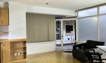 Imagem 7: Sala Comercial com 2 Dormitorio(s) localizado(a) no bairro Centro em Igrejinha / Rio Gran