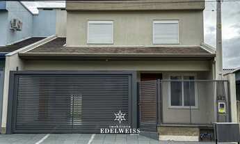 Imagem: Oportunidade!, 2 dormitórios, 2 suíte