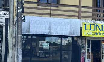 Imagem: Sala Comercial com 2 Dormitorio(s) localizado(a)