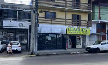 Imagem 3: Sala Comercial com 2 Dormitorio(s) localizado(a) no bairro Centro em Igrejinha / Rio Gran