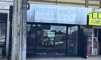 Imagem 2: Sala Comercial com 2 Dormitorio(s) localizado(a) no bairro Centro em Igrejinha / Rio Gran