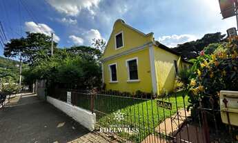 Imagem 3: Oportunidade!, 440M² de Área Total