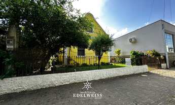 Imagem 4: Oportunidade!, 440M² de Área Total