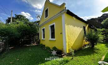 Imagem 5: Oportunidade!, 440M² de Área Total