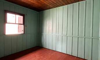 Imagem 5: Casa com 2 Dormitorio(s) localizado(a) no bairro Lot. Ritter em Igrejinha / RIO GRANDE DO