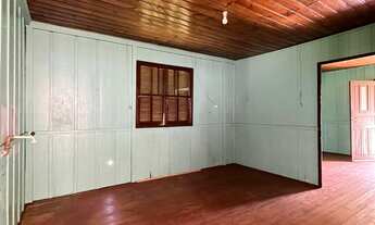 Imagem 6: Casa com 2 Dormitorio(s) localizado(a) no bairro Lot. Ritter em Igrejinha / RIO GRANDE DO