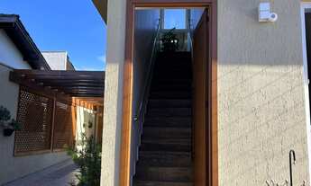 Imagem: Sala Comercial com 1 Dormitorio(s) localizado(a)