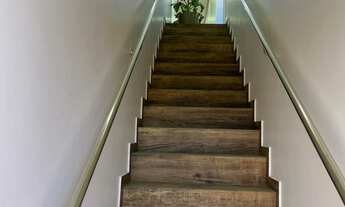 Imagem 2: Sala Comercial com 1 Dormitorio(s) localizado(a) no bairro Vila Nova em Igrejinha / Rio G