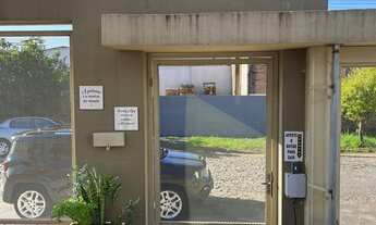 Imagem 3: Sala Comercial com 1 Dormitorio(s) localizado(a) no bairro Vila Nova em Igrejinha / Rio G