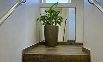 Imagem 4: Sala Comercial com 1 Dormitorio(s) localizado(a) no bairro Vila Nova em Igrejinha / Rio G