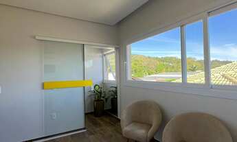 Imagem 6: Sala Comercial com 1 Dormitorio(s) localizado(a) no bairro Vila Nova em Igrejinha / Rio G