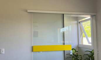 Imagem 7: Sala Comercial com 1 Dormitorio(s) localizado(a) no bairro Vila Nova em Igrejinha / Rio G