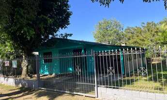 Imagem 2: Casa com 1 Dormitorio(s) localizado(a) no bairro Vila Nova em Igrejinha / RIO GRANDE DO S