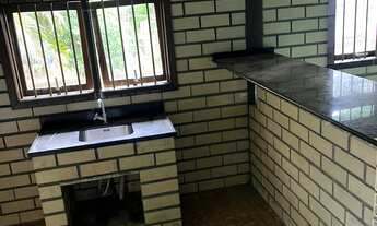 Imagem 4: Casa com 1 Dormitorio(s) localizado(a) no bairro Vila Nova em Igrejinha / RIO GRANDE DO S