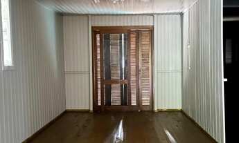 Imagem 7: Casa com 1 Dormitorio(s) localizado(a) no bairro Vila Nova em Igrejinha / RIO GRANDE DO S