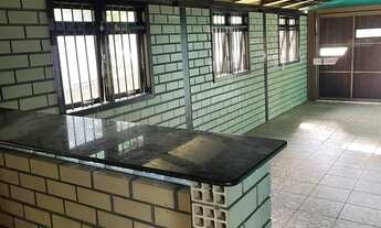 Imagem 6: Casa com 1 Dormitorio(s) localizado(a) no bairro Vila Nova em Igrejinha / RIO GRANDE DO S